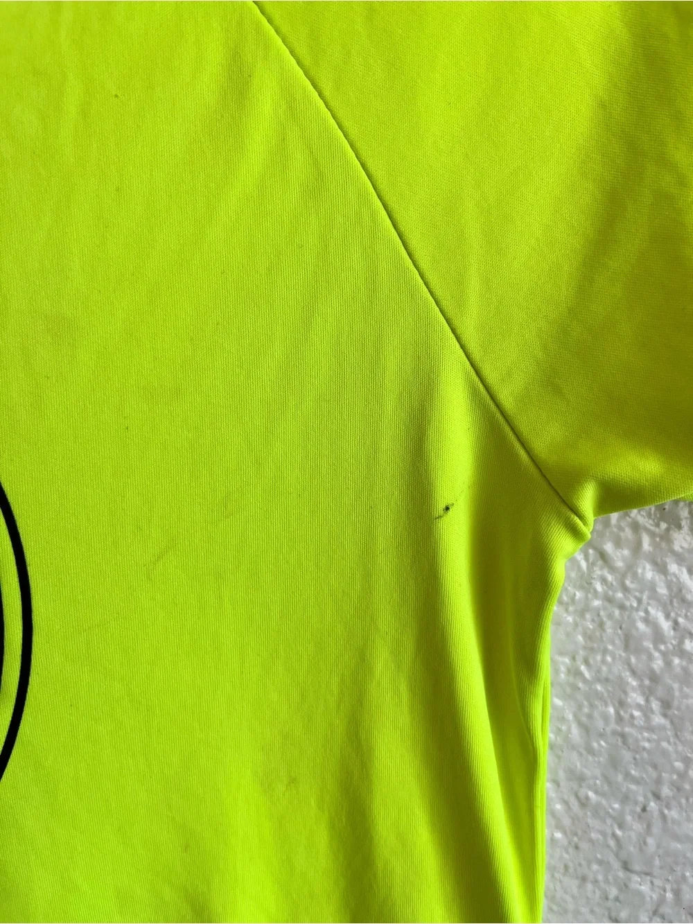 Hurley Swim Shirt